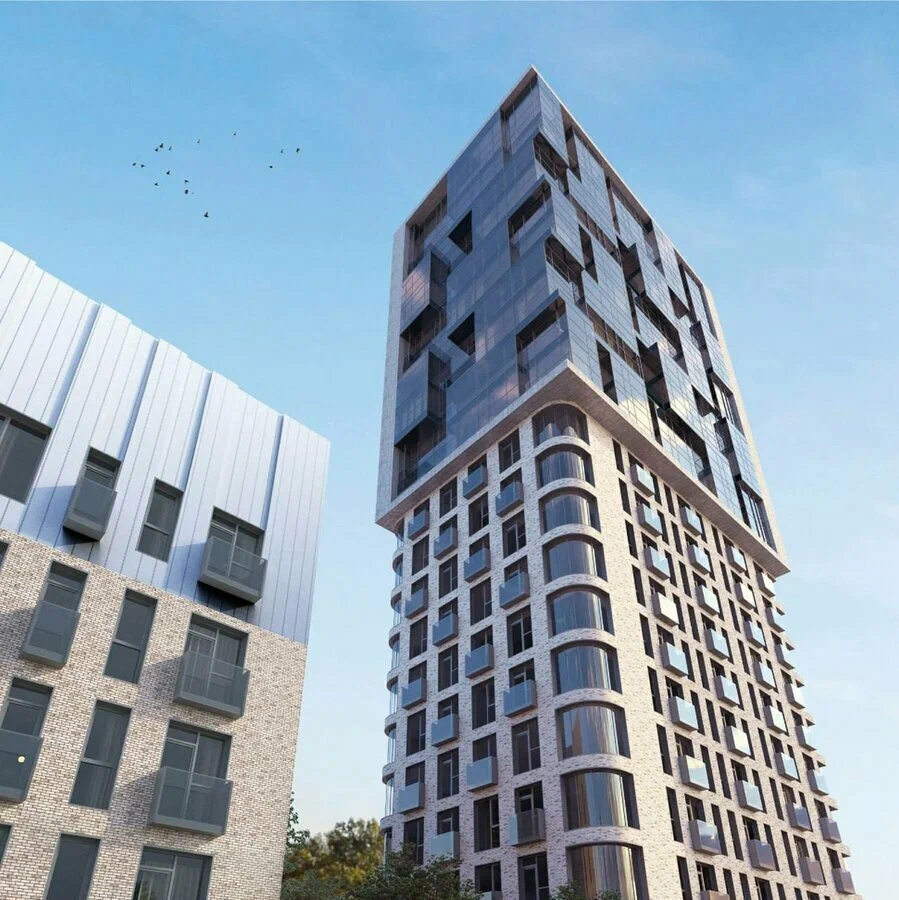 ЖК «Минтимер», изображение-7